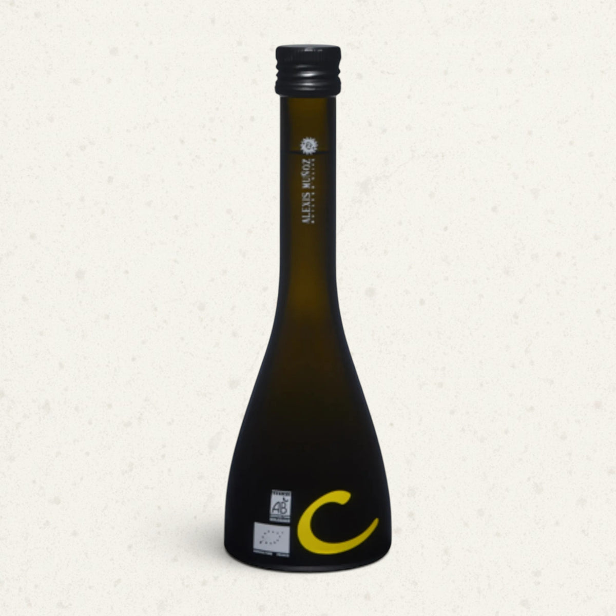 Lemon Limited Edition - Lemon Olive Oil