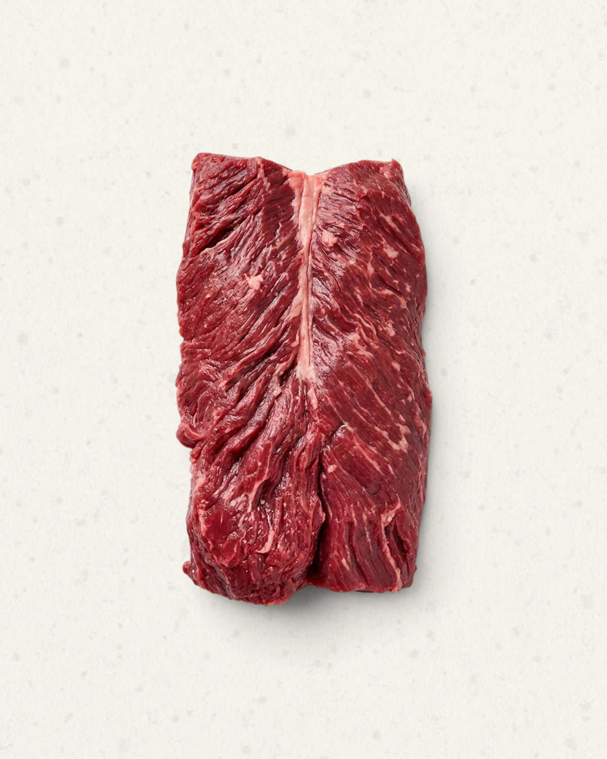 Beef Hanger Steak