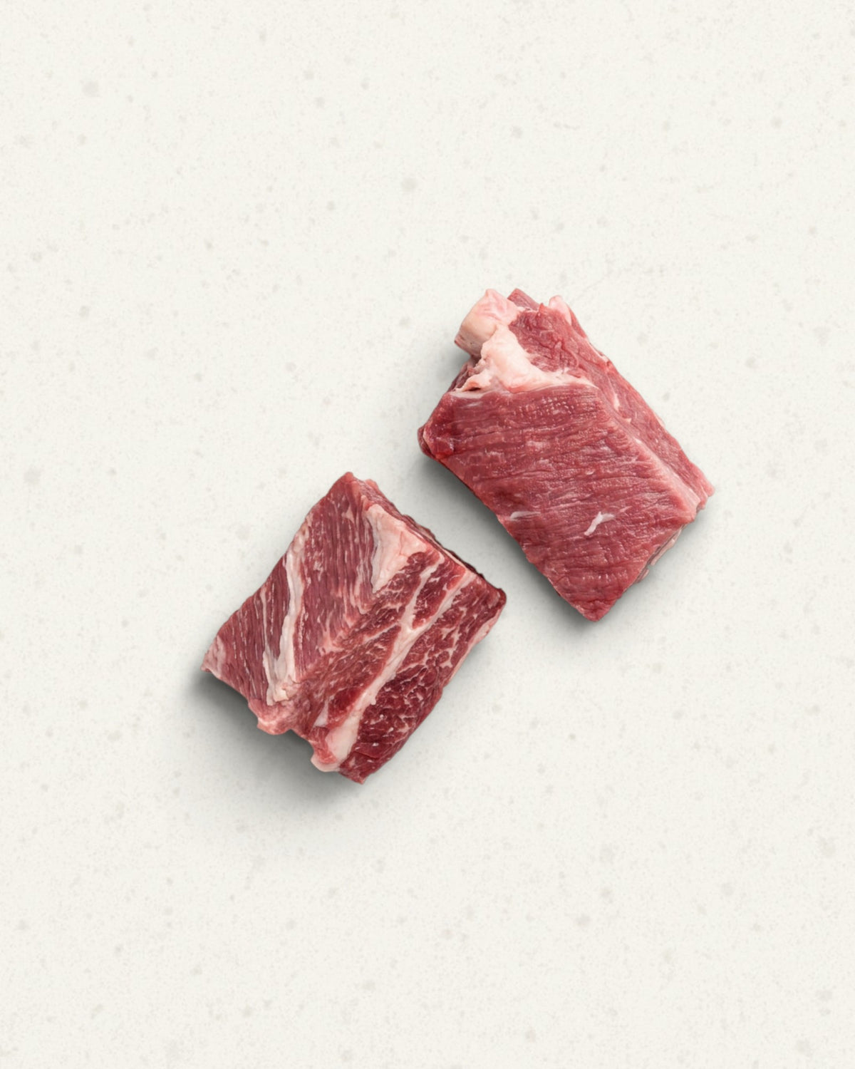 Beef Short Ribs
