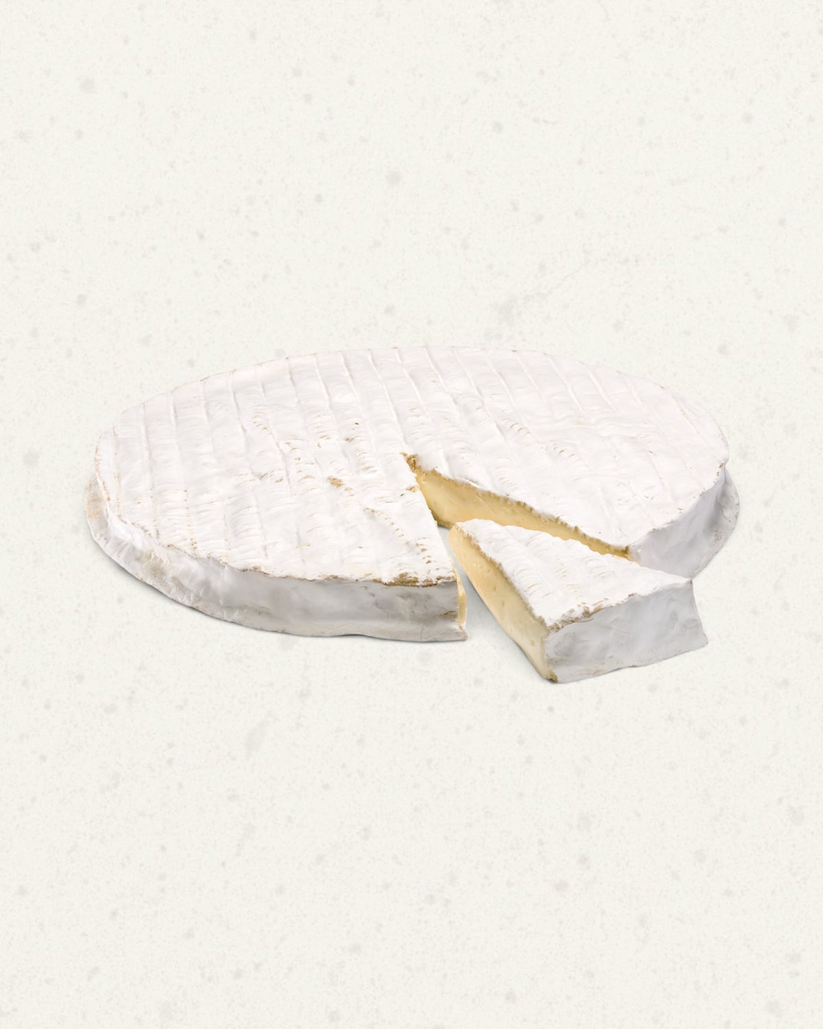 Brie de Meaux