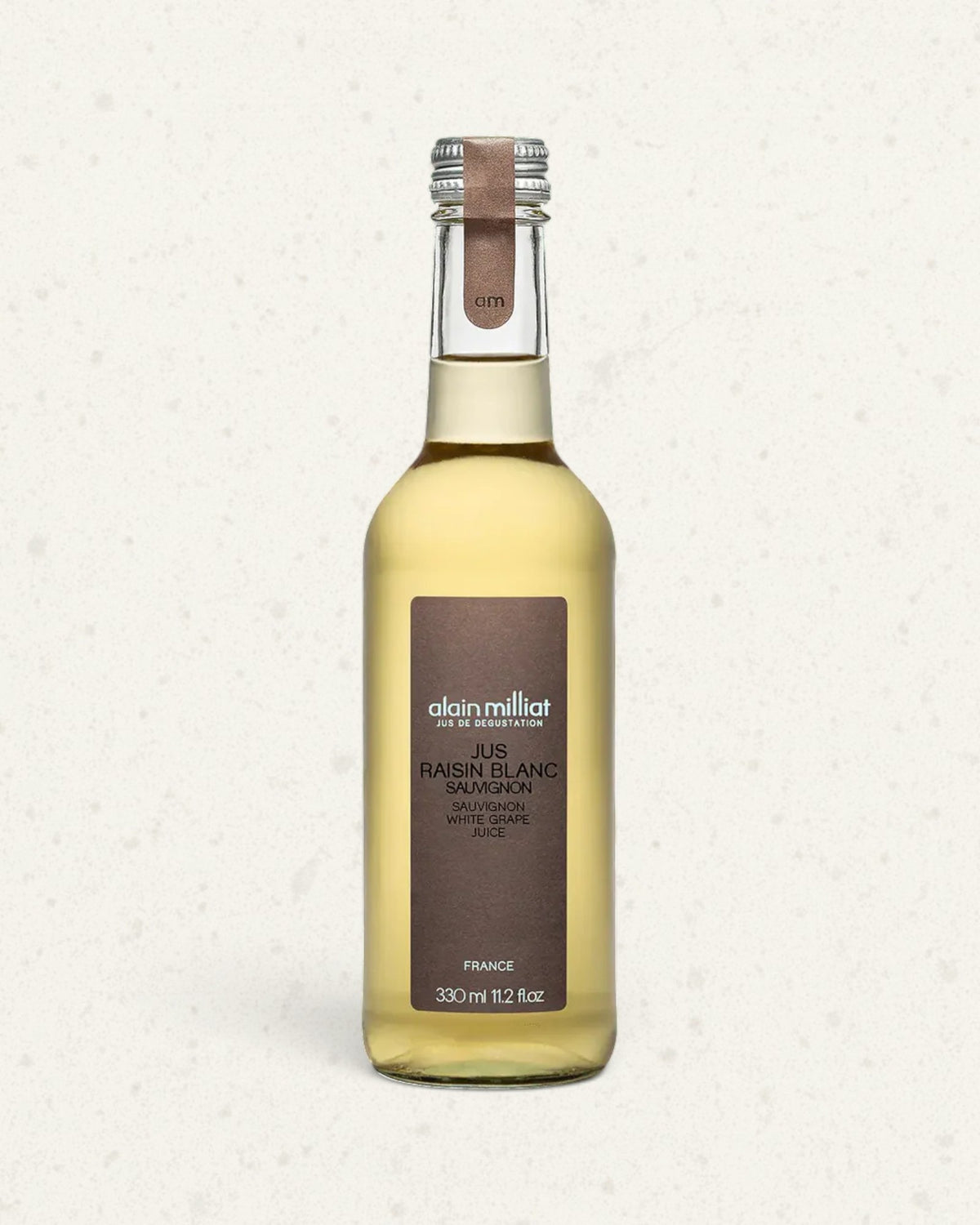 Sauvignon White Grape Juice