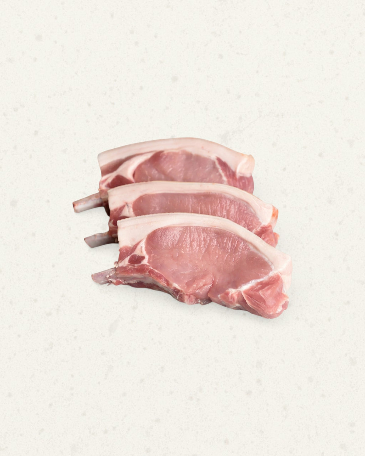 Pork Chop