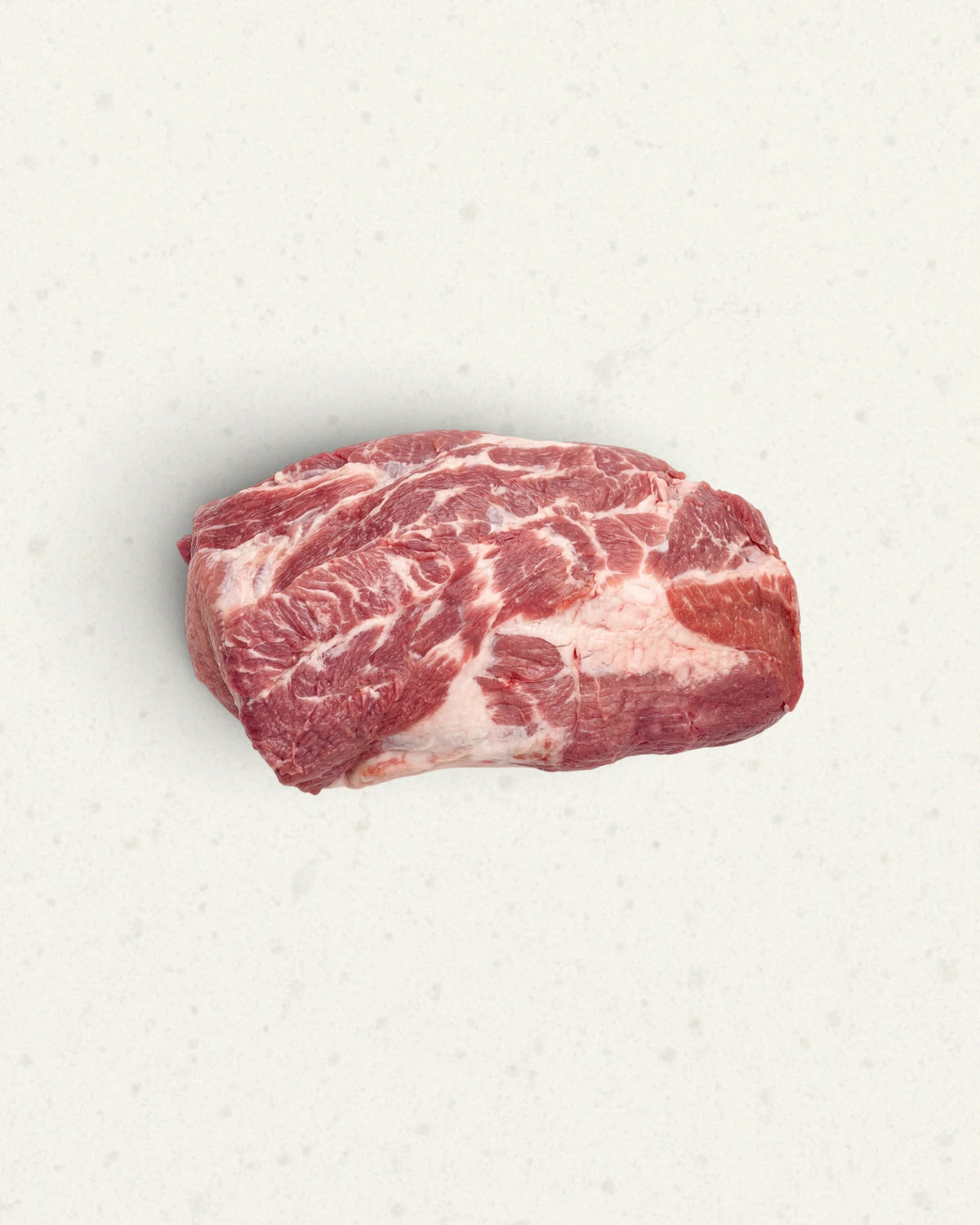 Pork Neck - Red Label