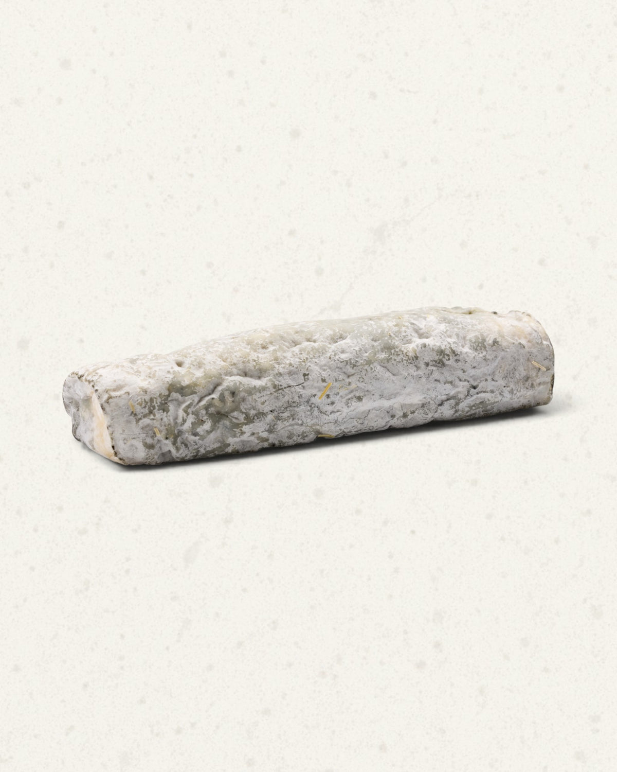 Sainte Maure - Goat Cheese
