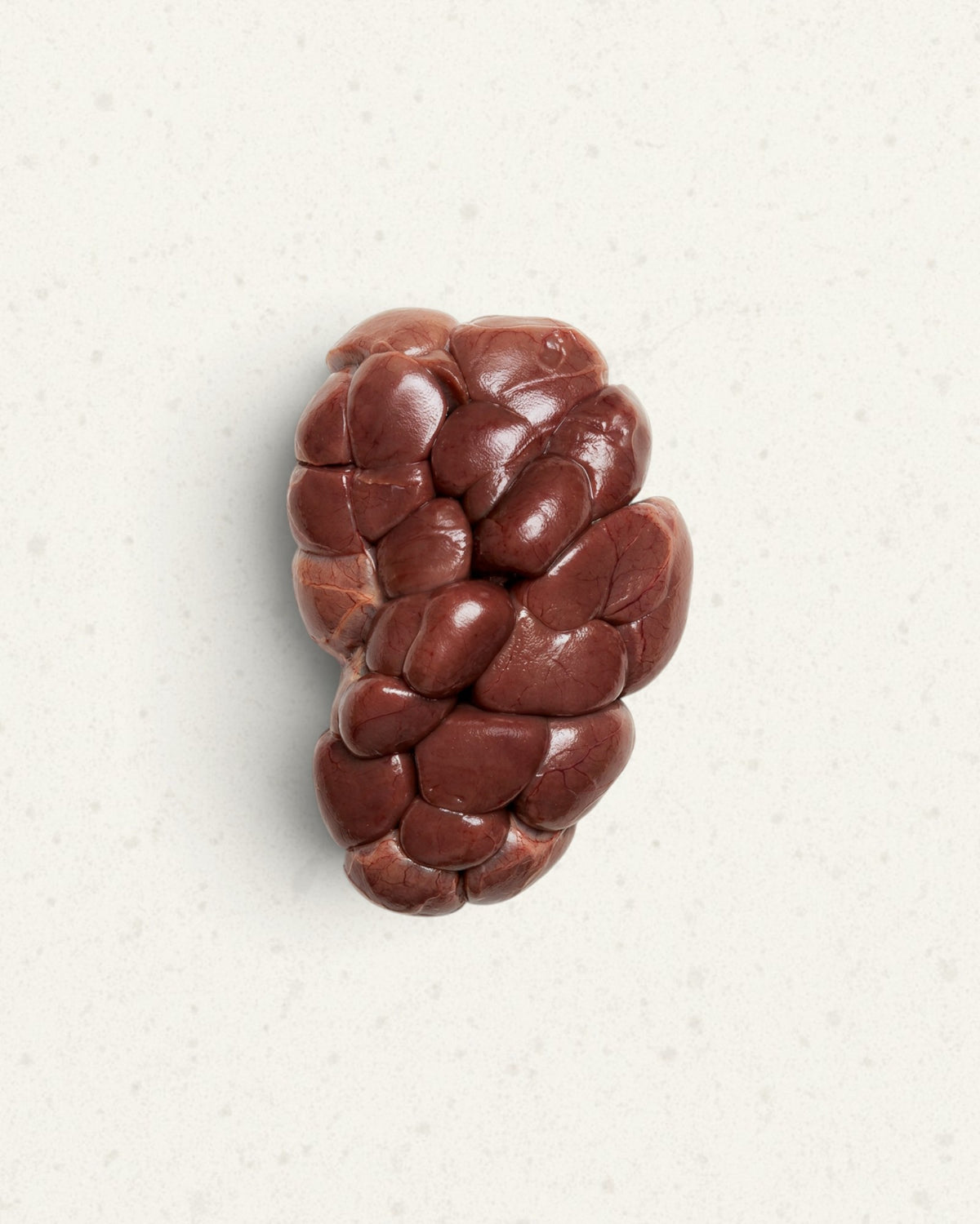 Veal Kidney "Rognons" (with fat)