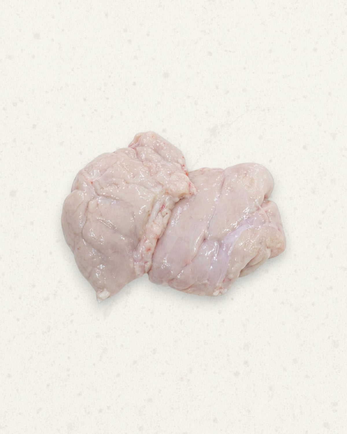 Veal Sweetbread