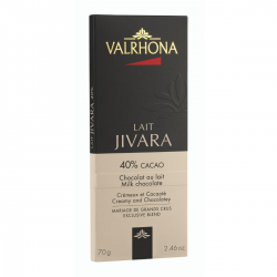 French Fine Food Gourmet Shop Order Online Plantin Kaviari Hk French Fine Food Gourmet Shop Order Online Plantin Kaviari Hk