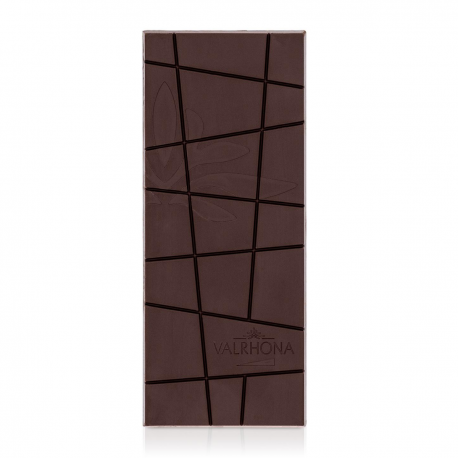 Guanaja Cocoa Nibs 70%