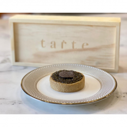 French Fine Food Gourmet Shop Order Online Plantin Kaviari Hk French Fine Food Gourmet Shop Order Online Plantin Kaviari Hk