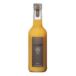 Yellow Tomato Juice