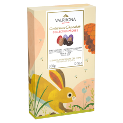 EASTER FAMILY BOX