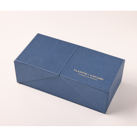 Plantin Kaviari Gift Box