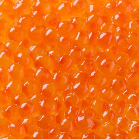 Trout Roes