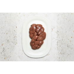 Veal Kidney "Rognons"