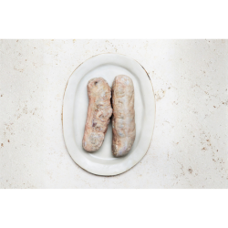 Pork Andouillettes AAAA