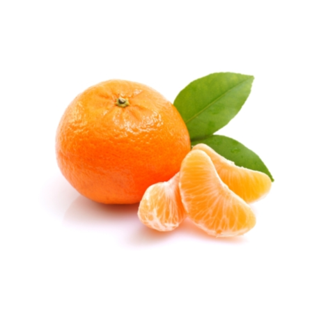 Clementines