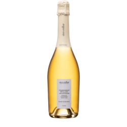 Chardonnay Sparkling Grape Juice