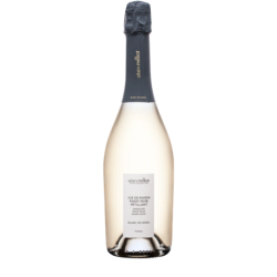 Chardonnay Sparkling Grape Juice