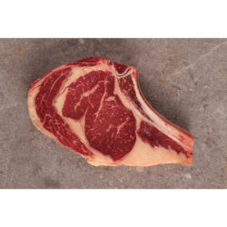 .Prime Rib - Jacinto Breed - Frozen