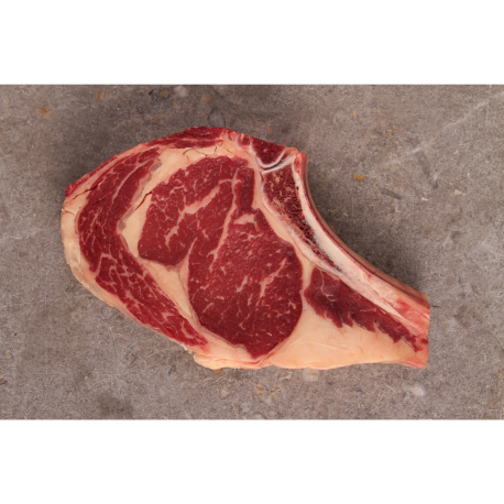 .Prime Rib - Jacinto Breed - Frozen
