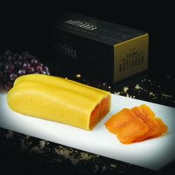 Trikalinos Bottarga