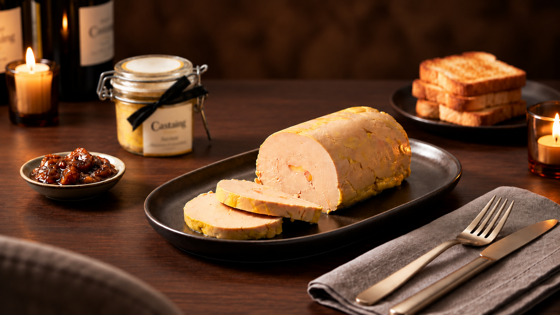 What is Foie Gras? An Essential Guide to a Timeless French Delicacy