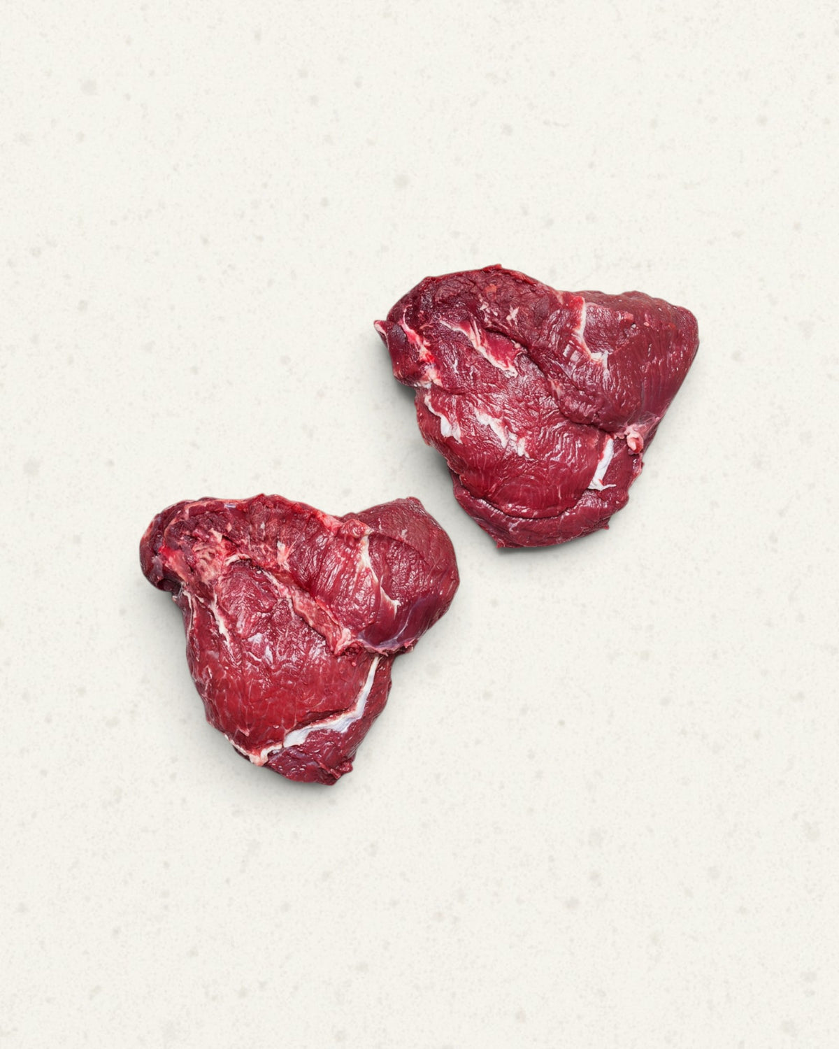 Beef Cheeks