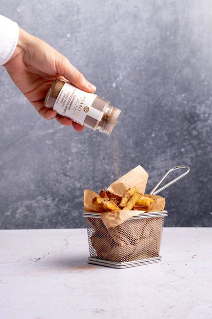Truffle Seasoning
