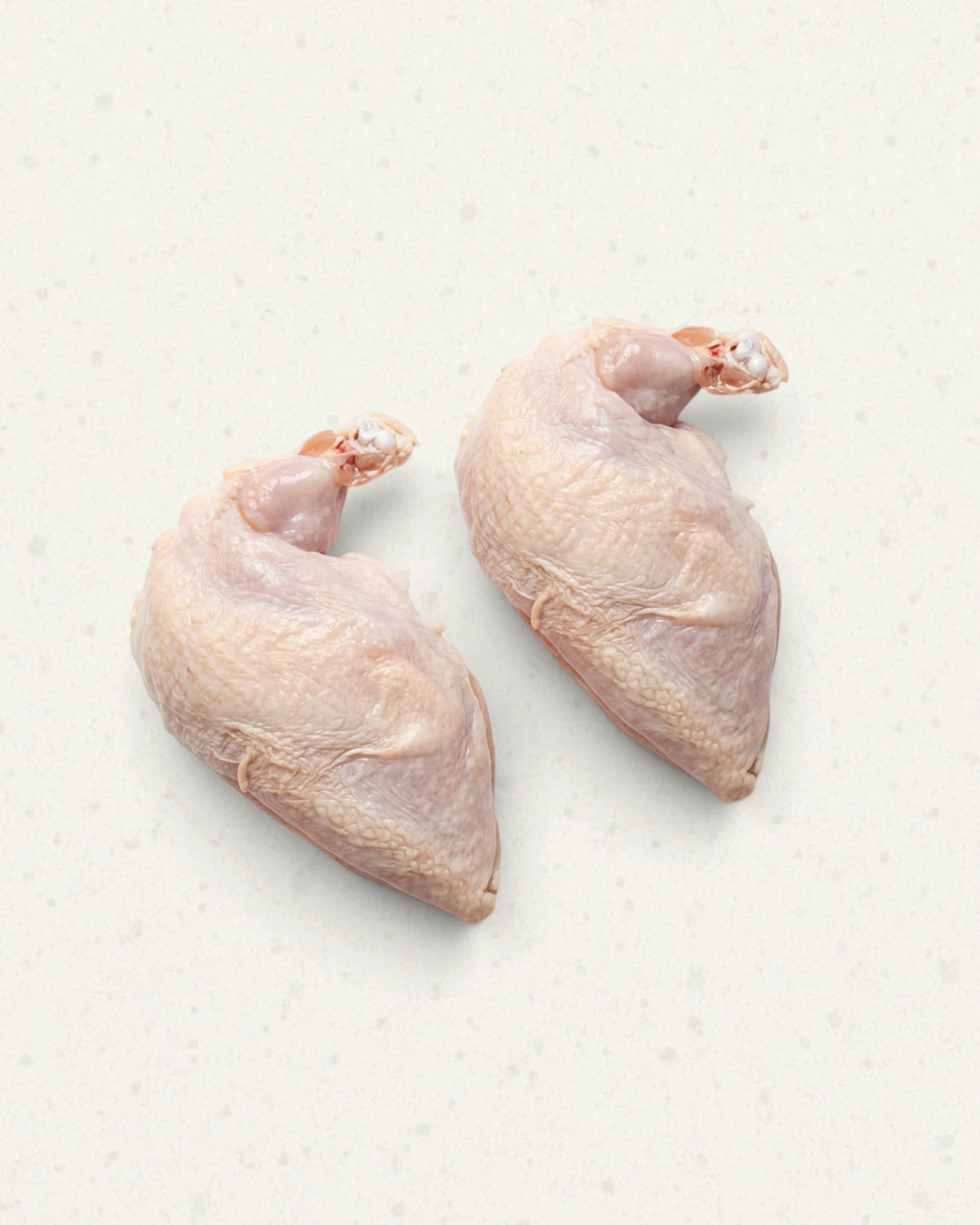 Bresse Chicken Supreme
