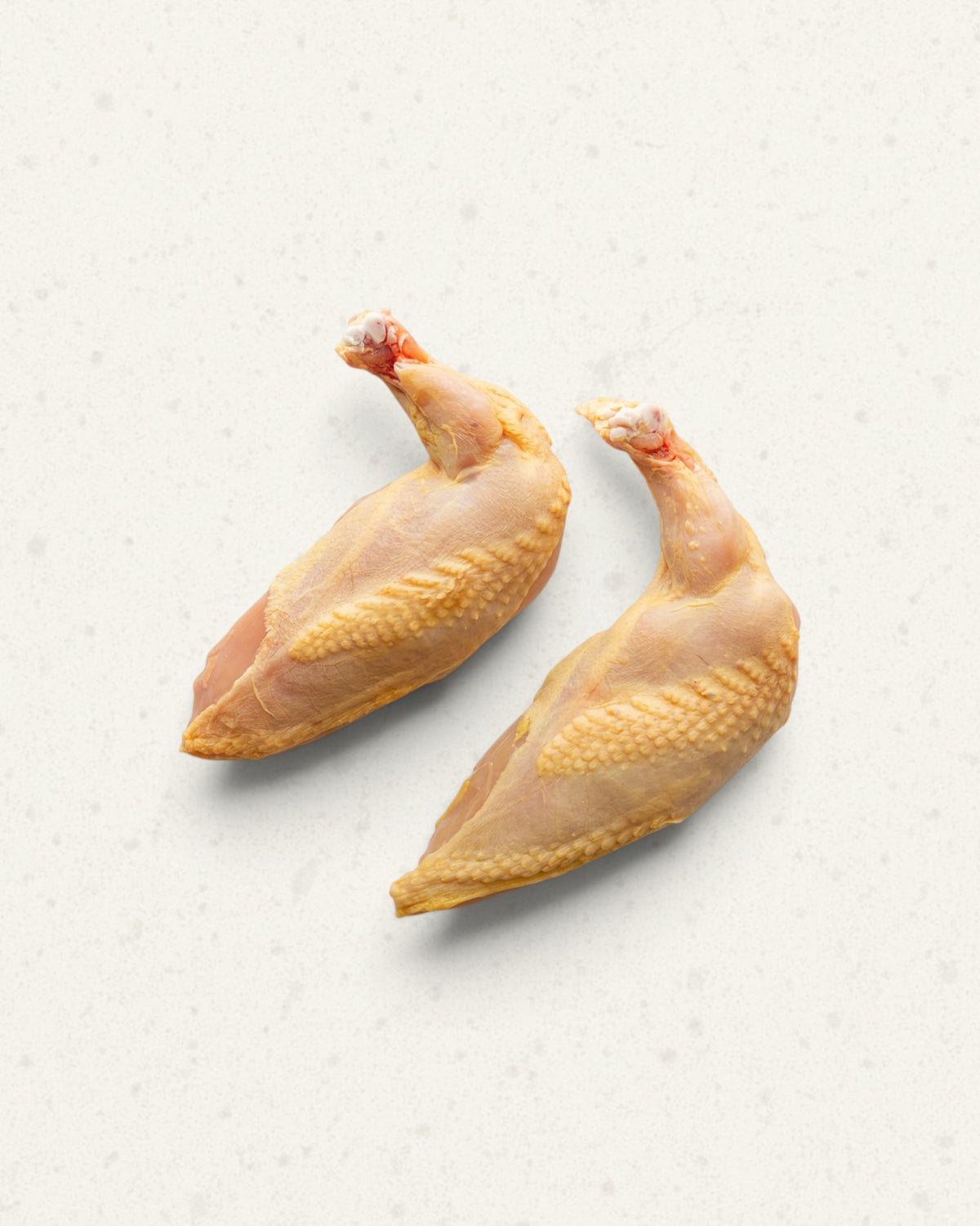 Chicken Supreme