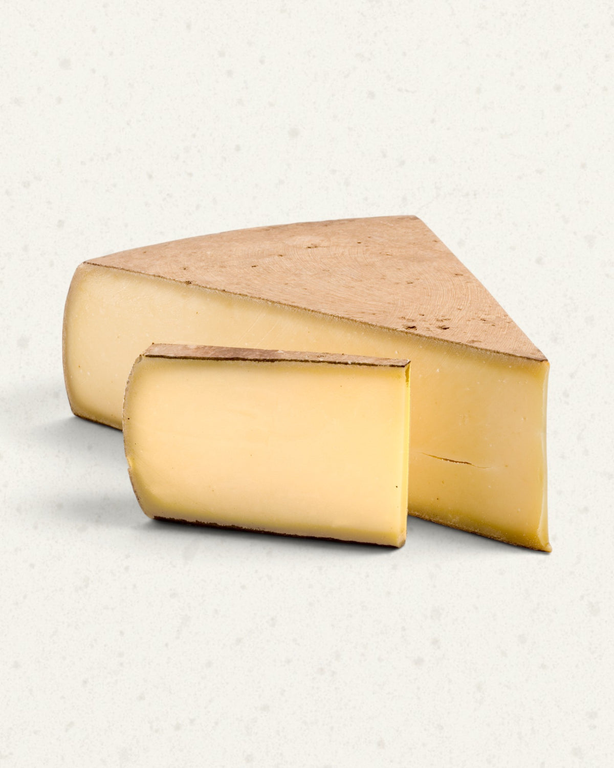 Comte - 18 months