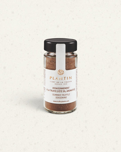 Truffle Seasoning