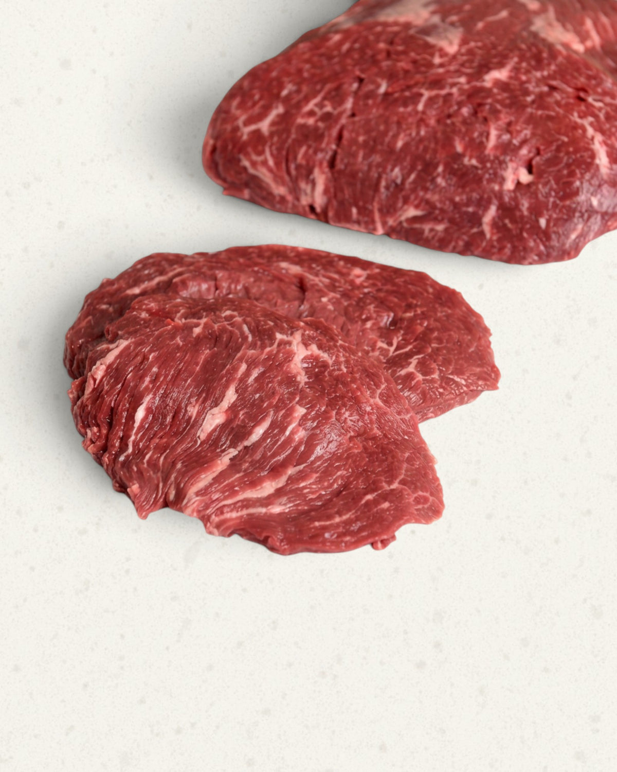 Beef Flank Steak