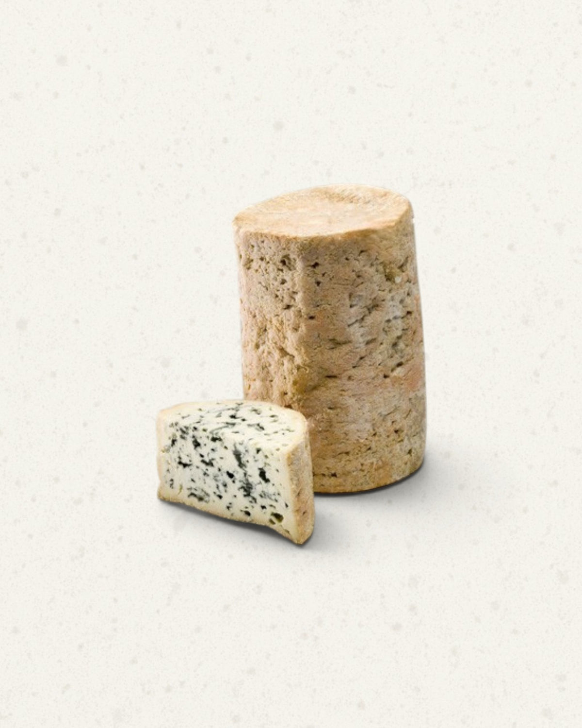 Fourme d'Ambert