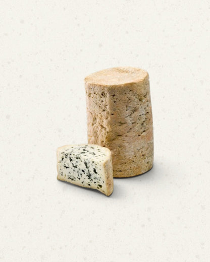 Fourme d'Ambert