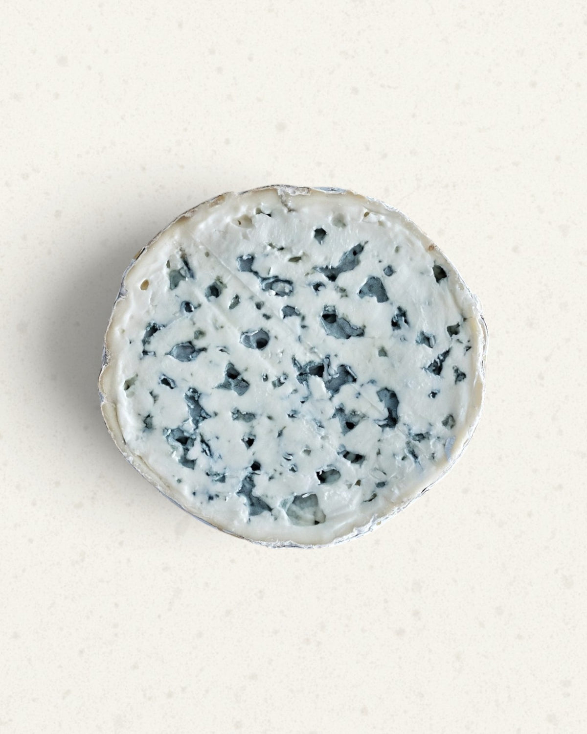Fourme d'Ambert