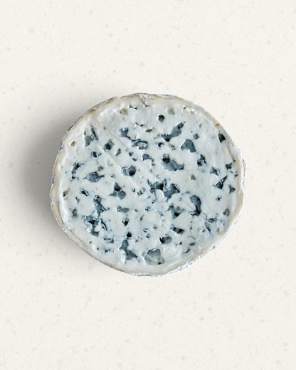 Fourme d'Ambert