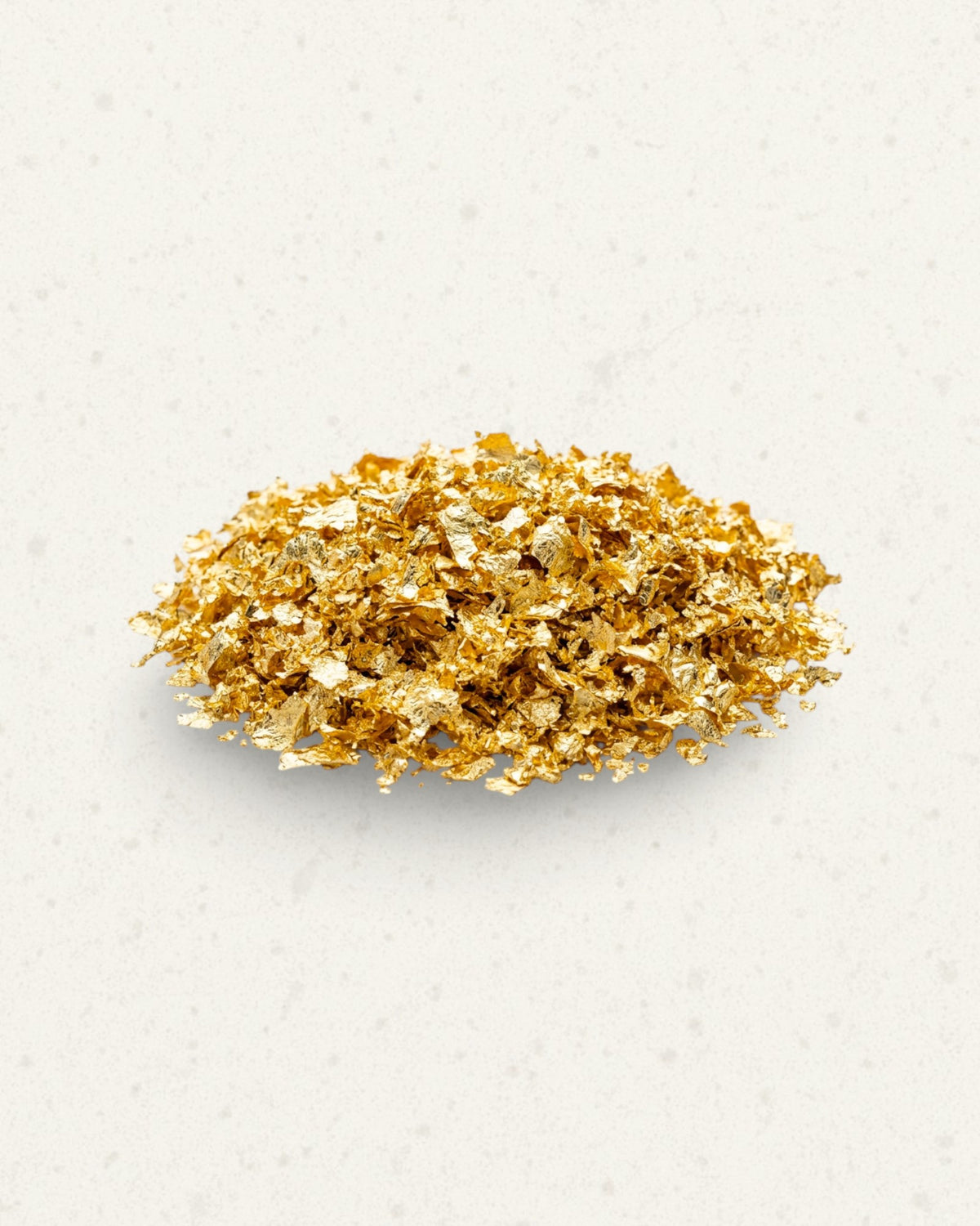 Gold Flakes