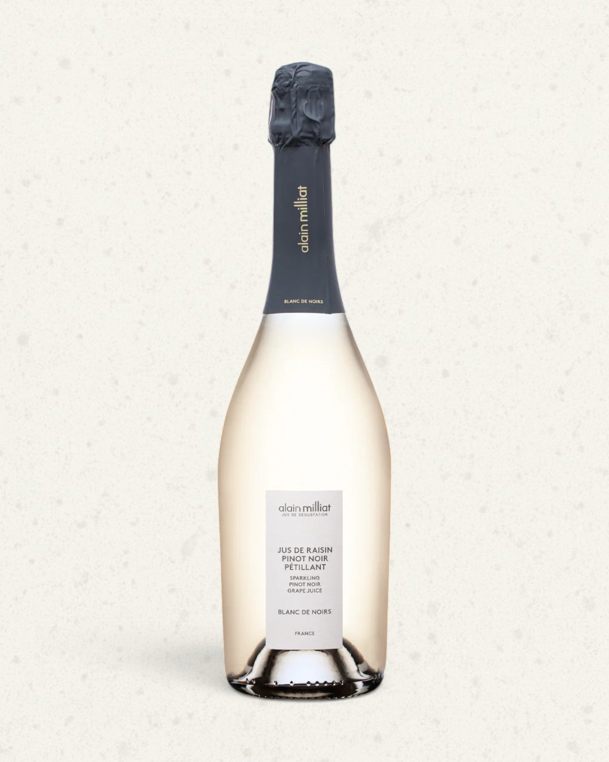 Pinot Noir Sparkling Grape Juice