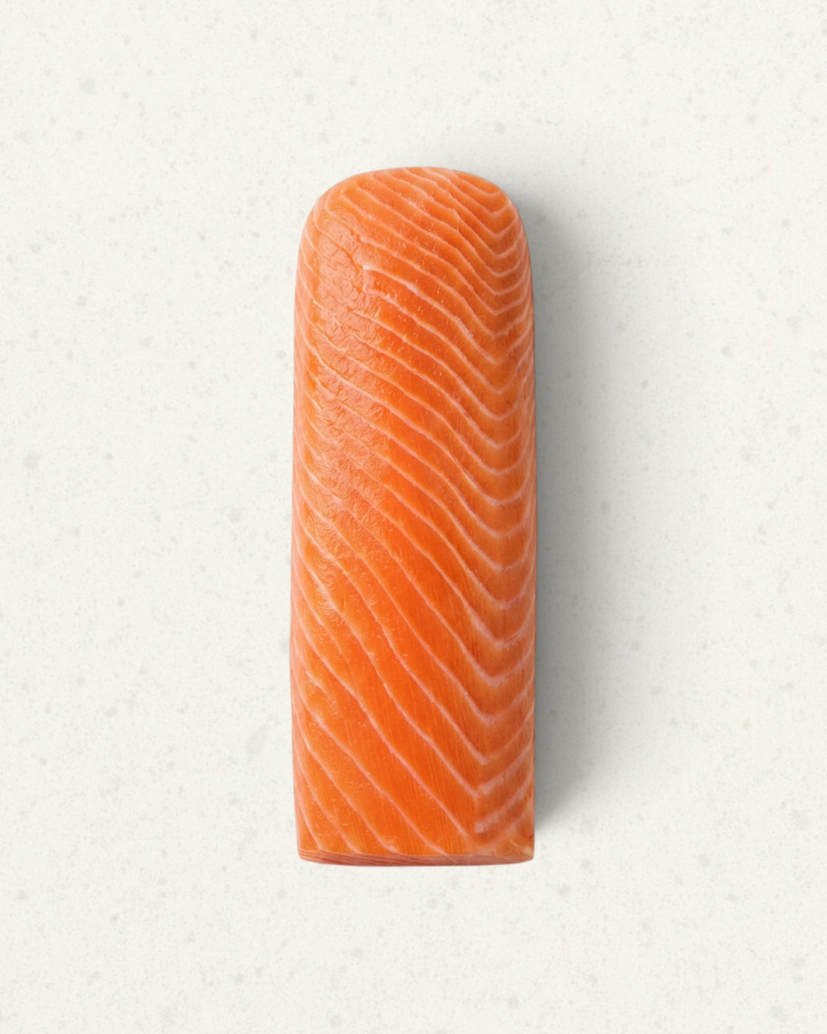 Smoked Salmon Imperial Fillet