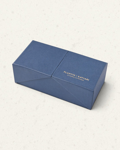 Kaviari Caviar Duet Gift Box- Best Sellers