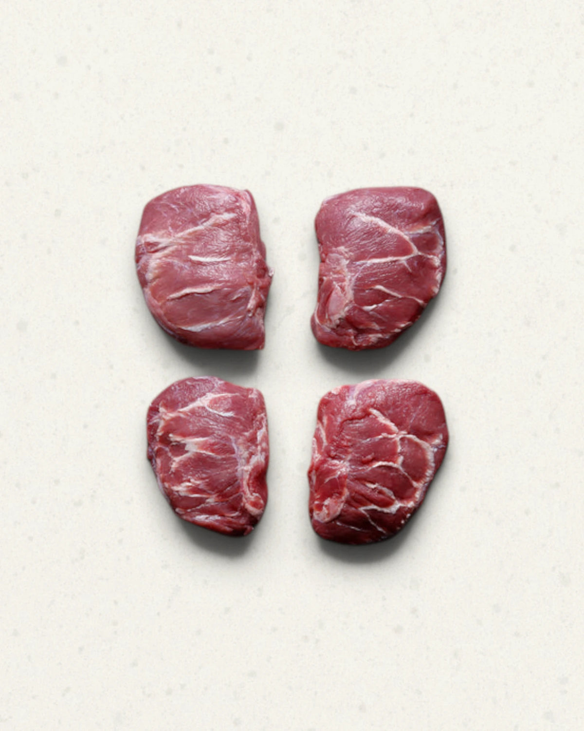 Pork Cheeks