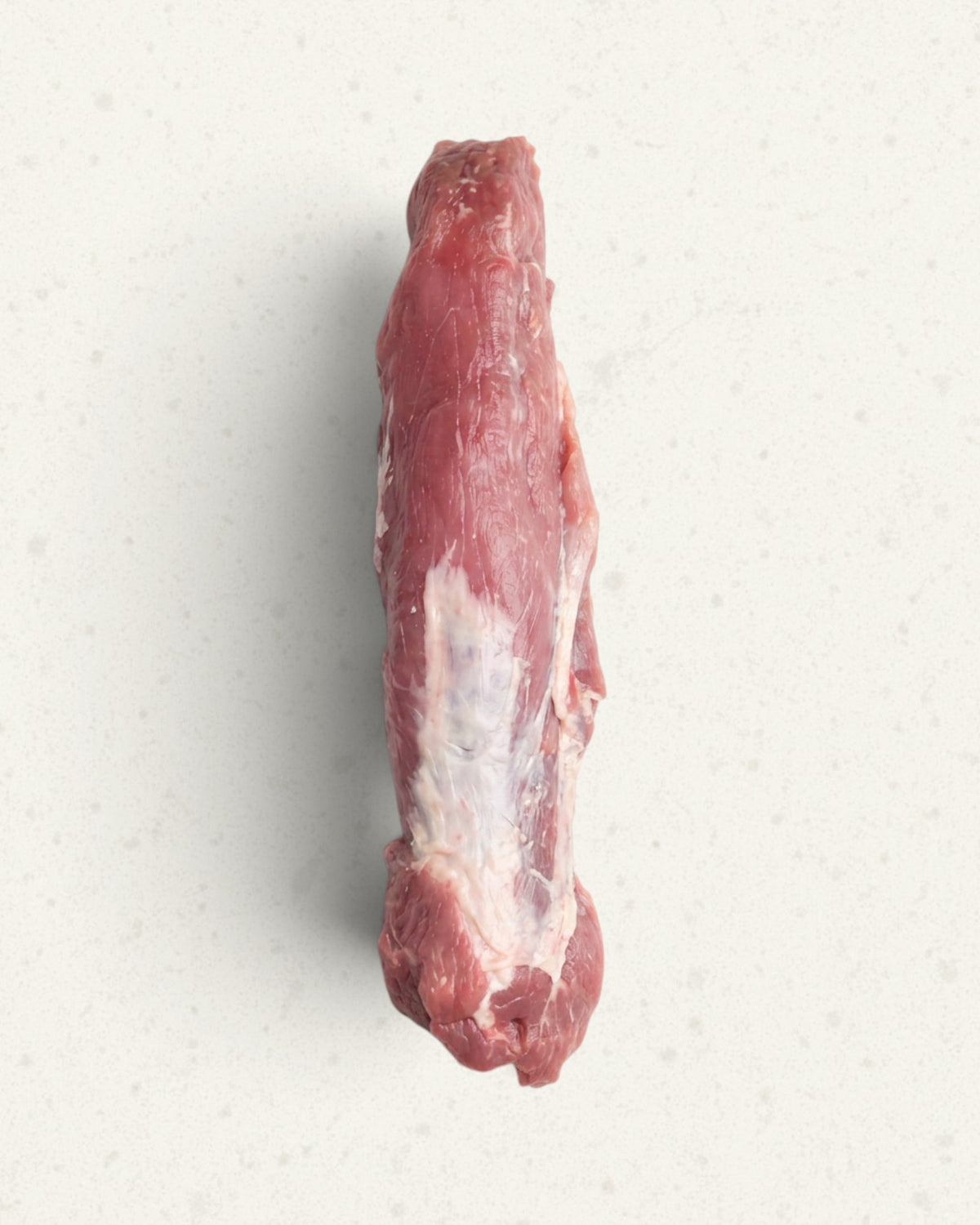 Pork Tenderloin