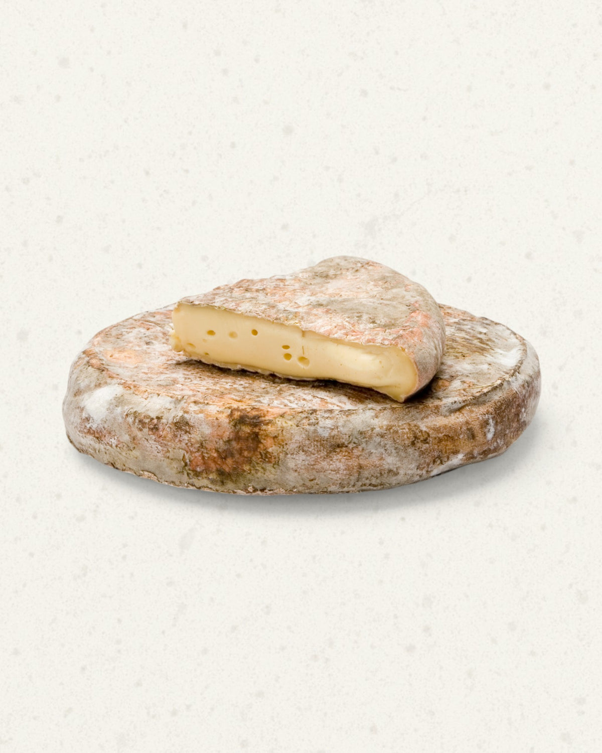 Saint Nectaire Fermier