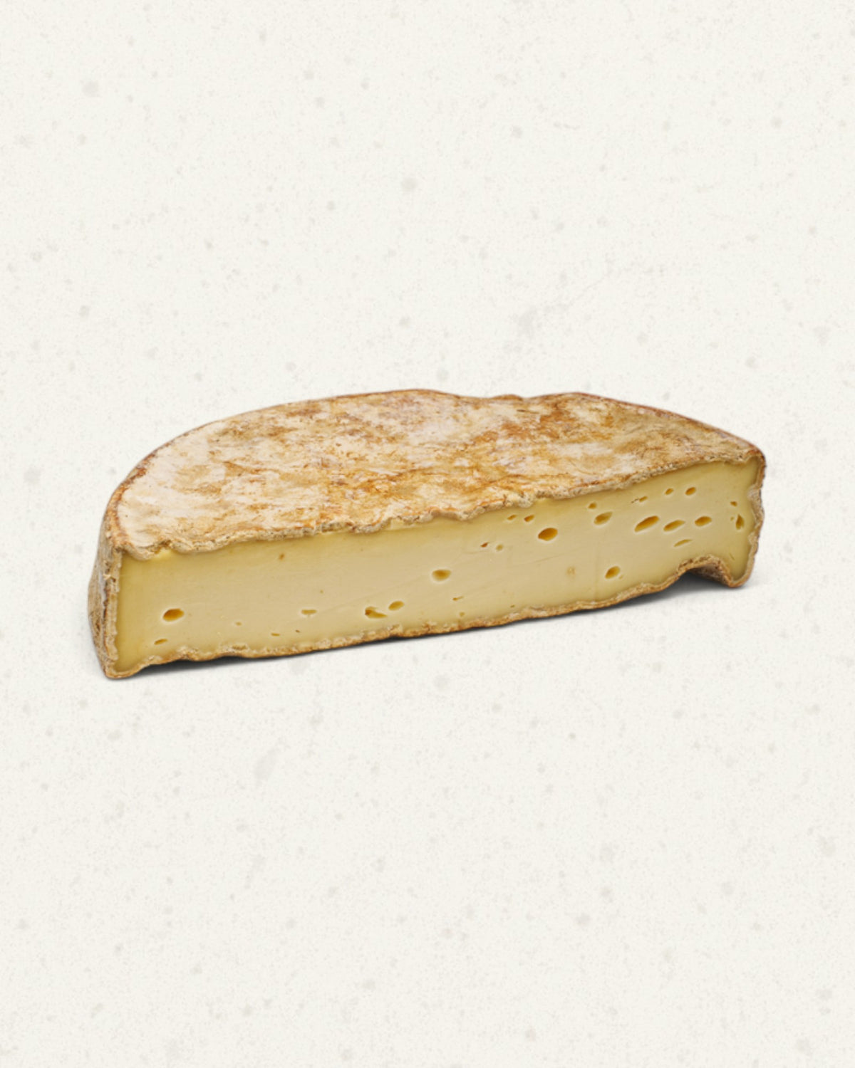 Tomme de Savoie