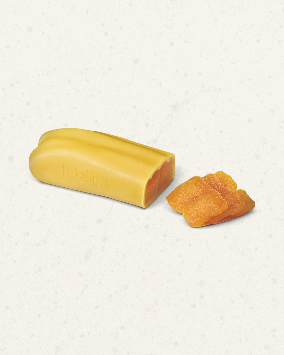 Whole Bottarga