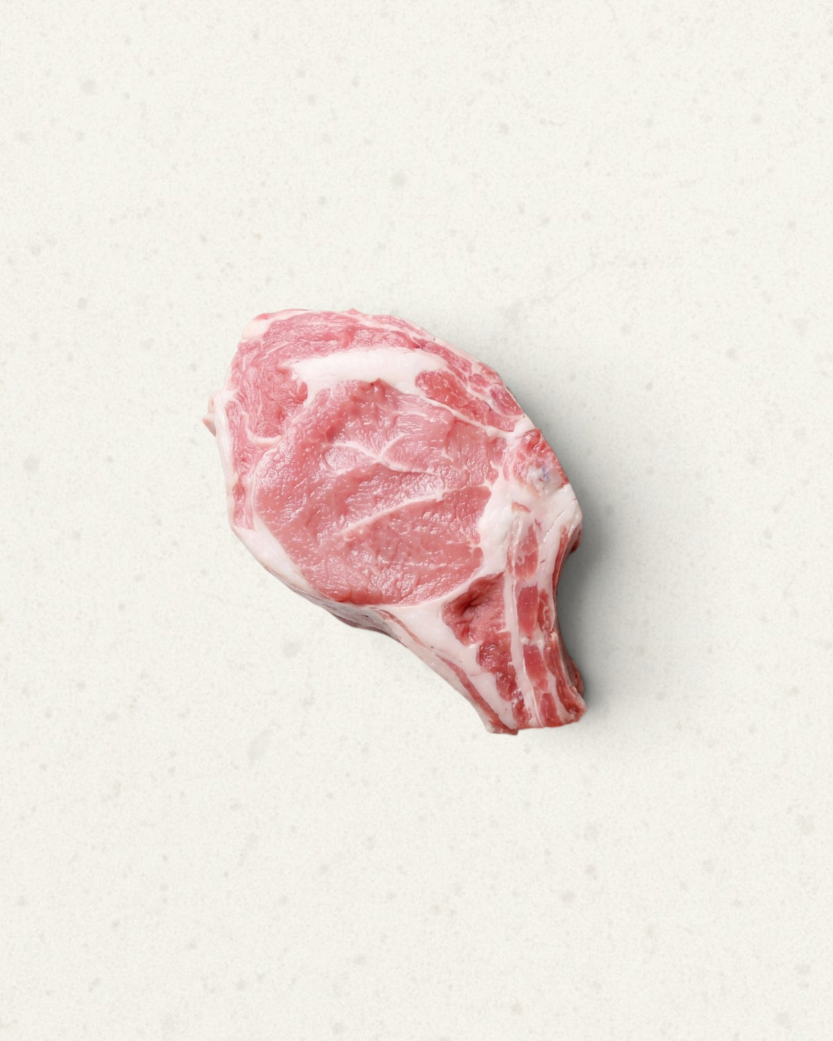 Veal Prime Rib