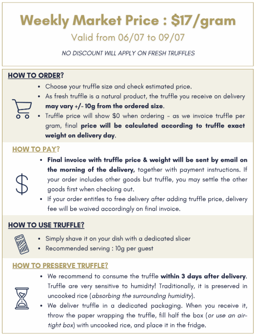 ITEM PAGE - TRUFFLE 2026 (2).png