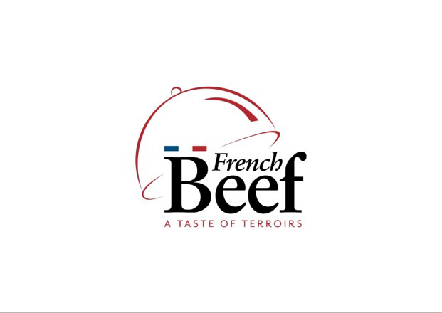 French Beef